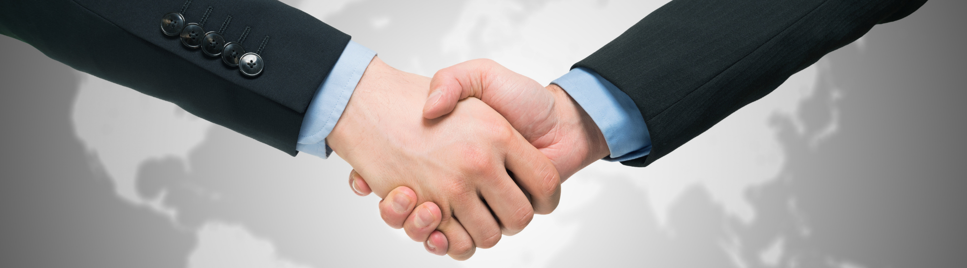 Contact Banner
