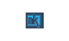 Client 7