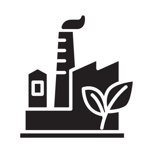 Fertilizers