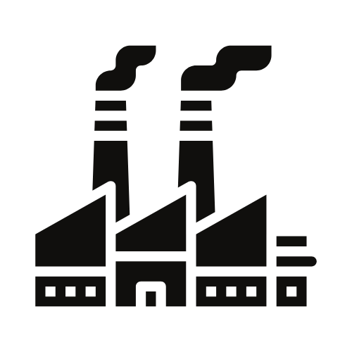 Refinery