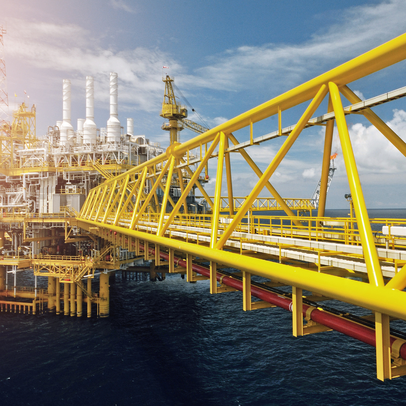 Fabrication & Erection of Bridges