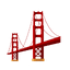 Fabrication & Erection of Bridges icon